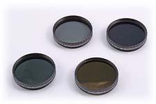 Baader Graufilter