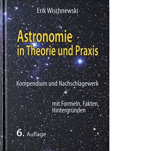 http://www.teleskop-express.de/shop/Bilder/shop/Buecher_Software_Sternkarten/Allgemeine_Literatur/astronomie-wi.jpg