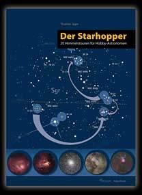 Der Starhopper