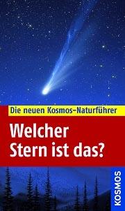 Welcher Stern ist das