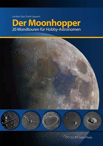 Oculum Moonhopper