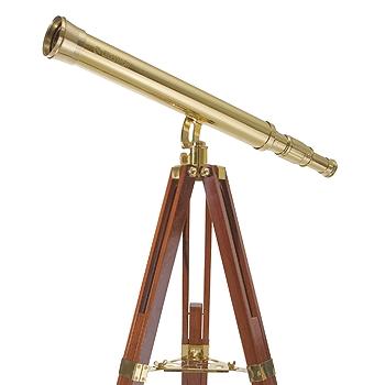 Celestron Ambassador 50