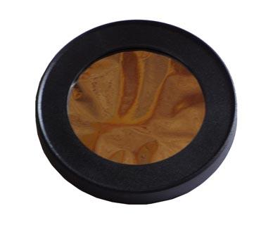 Celestron Solar Filter