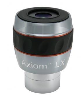 Celestron Axion 23mm 2