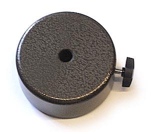 Gegengewicht 2,7kg