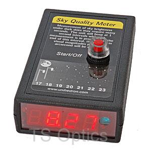 Unihedron Sky Quality Meter SQM