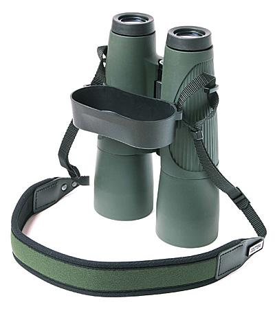 Docter 8x58 B/CF