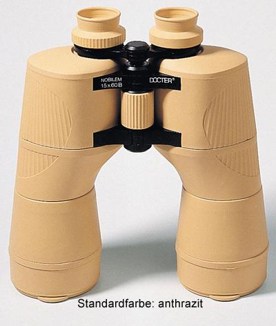 Docter Nobilem 15x60 B/GA