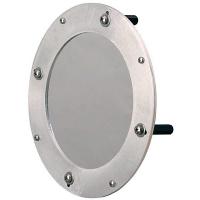 Euro EMC Sonnenfilter