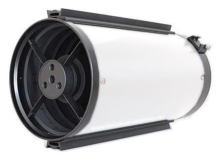 GSO 200mm RC - Metalltubus