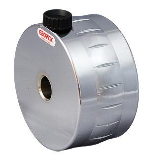 Geoptik Gegengewicht 10kg