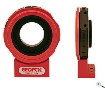 geoptik-30a189-objektivadapter-canon-eos.jpg