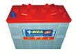Batterie 12V 80AH