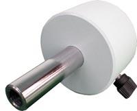 iOptron 1,5kg Gegengewicht f�r Cube-A Montierungen
