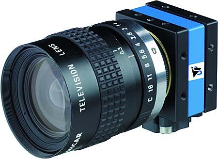 DMK 22AUC03