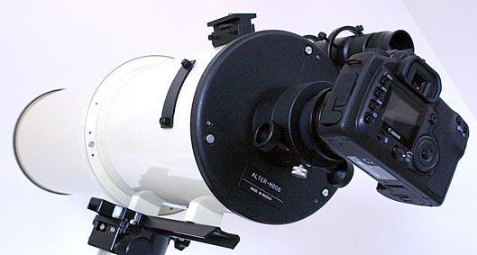 AlterM606 mit Kamera