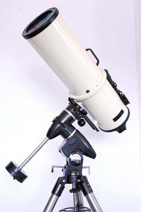 Alter M 606