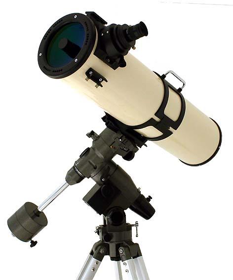 Intes Mikro MN56