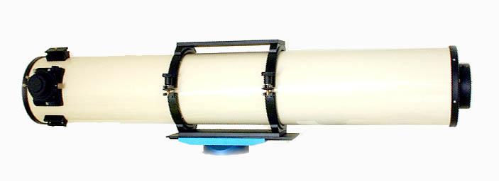 Intes Mikro MN68