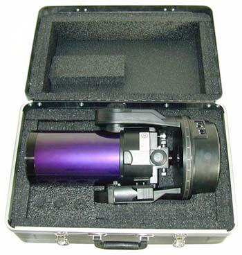CASEGEN19-MeadeETX125