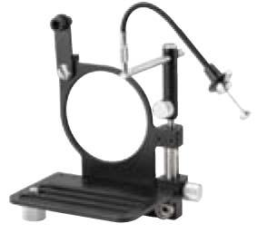 Kowa Universal Kameraadapter - Adaption �ber Stativanschluss TSN-DA4