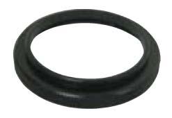 Kowa Konvertierungsring f�r Fotoadapter - TSN880/770
