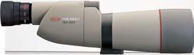 Kowa Spektiv mit 66mm �ffnung - geradsichtig - Prominar XD