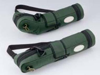 C-602 Kowa Bereitschaftstasche f�r Spektive TSN-602 und TSN-604 - geradsichtig