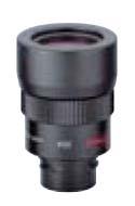 TE-14WD - 20x Weitwinkel Okular (TSE-14WD) 
