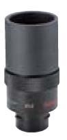 TE-17HD - 20x Weitwinkel Okular (TSE-17WD)