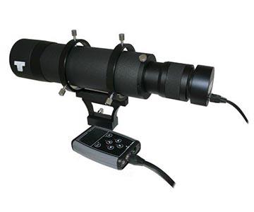 m-gen-sucherguiding.jpg