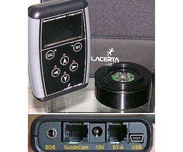 mgen-autoguider-connection.jpg