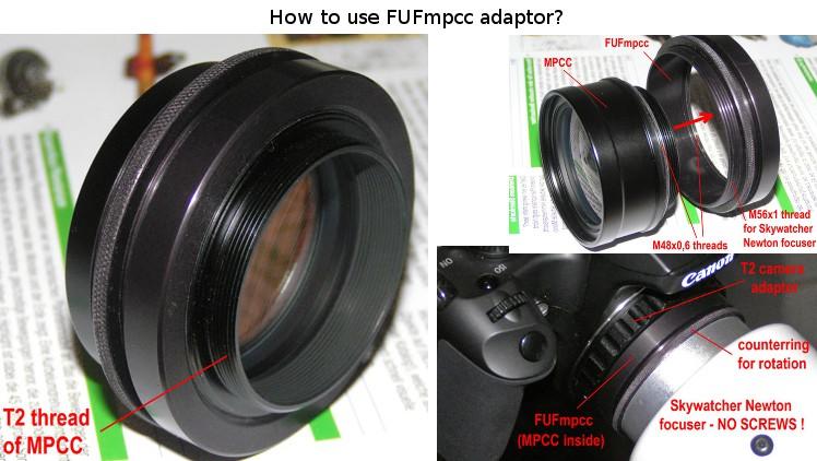 fufmpcc2
