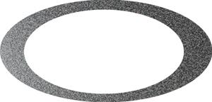 Ebony-Star-Ring