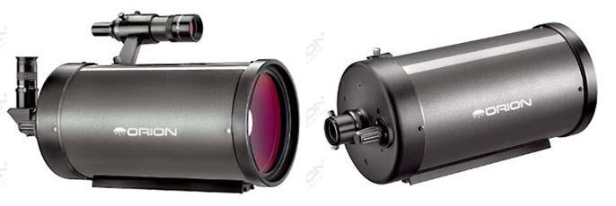 Orion Maksutov Cassegrain 150mm �ffnung
