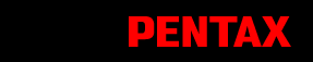 Pentax Logo