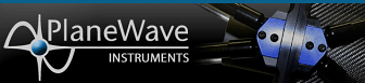 PlaneWave