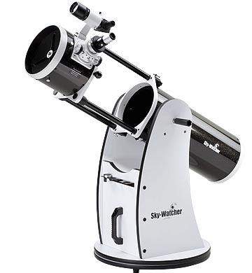 Skywatcher FlexTube Dobson 200/1200mm