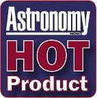 Astronomy Hot Product
