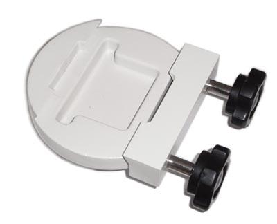 Losmandy 3 Zoll Adapter f�r EQ6