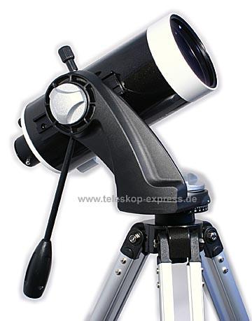 Starmax 127 AZ4