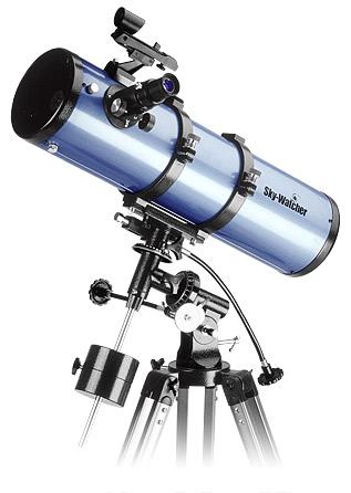 SKN1306EQ2