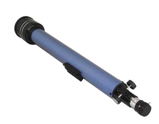 Refraktor 60mm �ffnung 700mm Brennweite