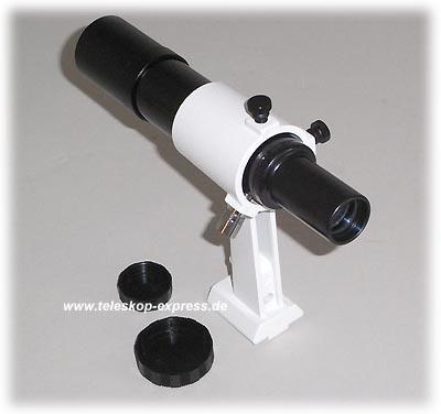 Skywatcher Finder 6x30
