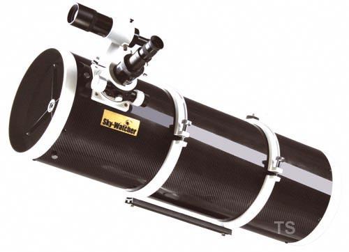 Skywatcher Fotonewton 10CF