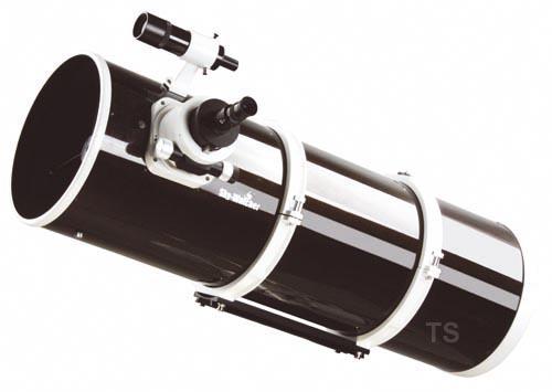 Skywatcher Fotonewton 12S