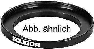 Anschlu�ring 25 - 37 mm