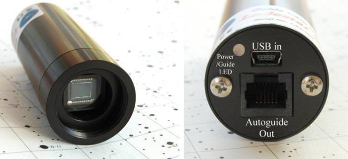 Lodestar X2
