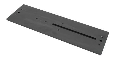 L-UP15 Losmandy Level Prismenschiene