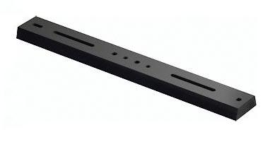 Starway Vixen Level Dovetail Plate